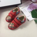 Replica Gucci Shoes GC02161