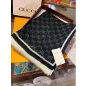 Top GUCCI Scarf GC00672