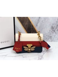 Gucci Queen Margaret GC02124