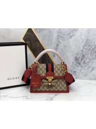 Gucci Queen Margaret GC02231