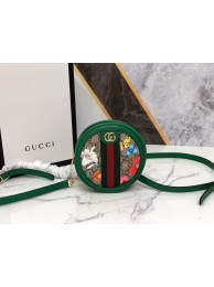 Imitation Gucci ophidia GC01092